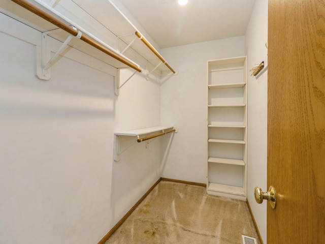 5307 SE 32nd St, Des Moines, IA 50320 - photo 23