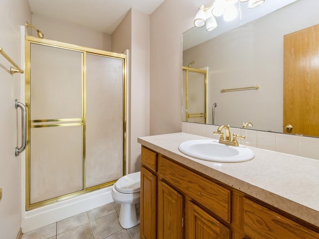 5307 SE 32nd St, Des Moines, IA 50320 - photo 24