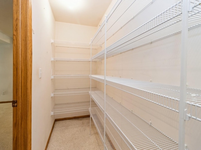 5307 SE 32nd St, Des Moines, IA 50320 - photo 26