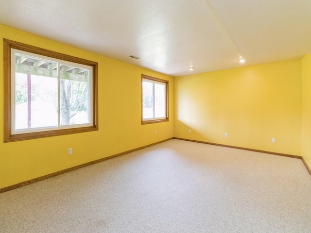 5307 SE 32nd St, Des Moines, IA 50320 - photo 27