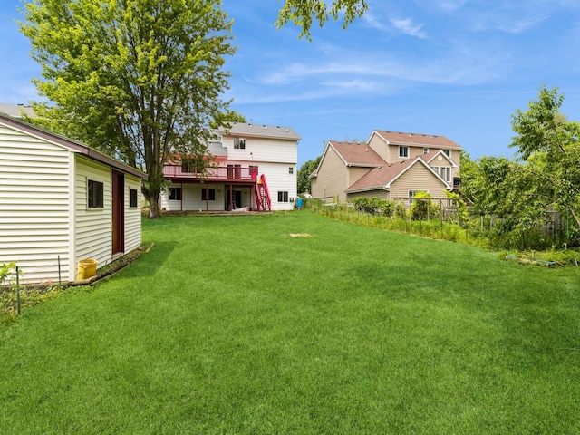 5307 SE 32nd St, Des Moines, IA 50320 - photo 35