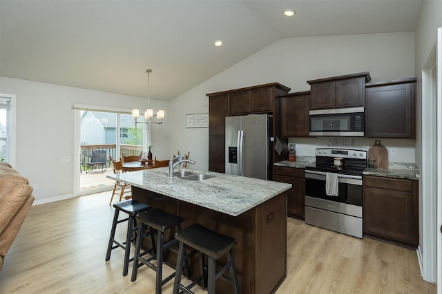 803 Patchett Dr NE, Mitchellville, IA 50169 - photo 29