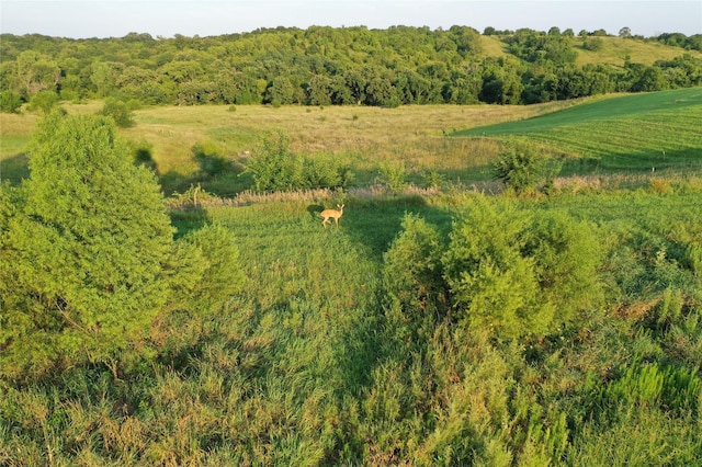 00 277th Trl, Chariton, IA 50049 - photo 2