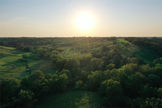 00 277th Trl, Chariton, IA 50049 - photo 5