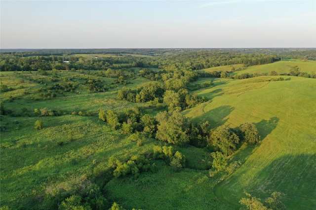 00 277th Trl, Chariton, IA 50049 - photo 7