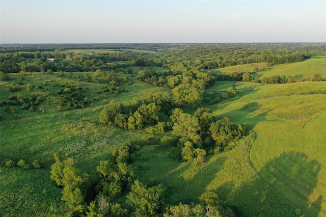 00 277th Trl, Chariton, IA 50049 - photo 8