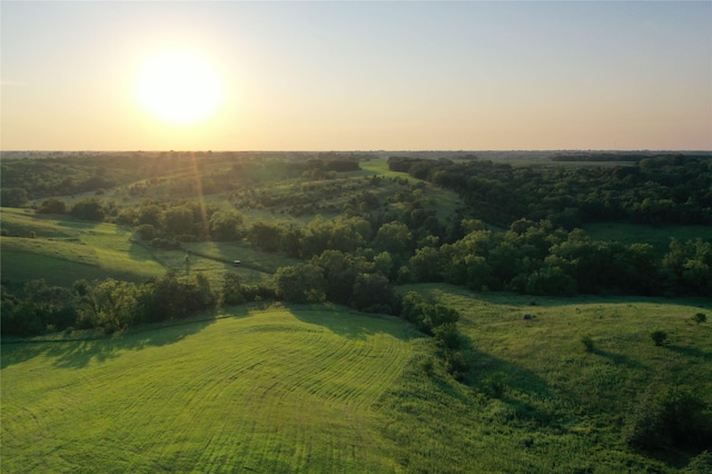 00 277th Trl, Chariton, IA 50049 - photo 9