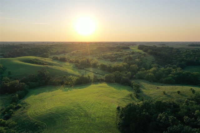 00 277th Trl, Chariton, IA 50049 - photo 10