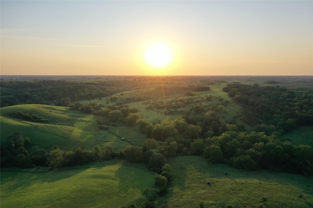 00 277th Trl, Chariton, IA 50049 - photo 12
