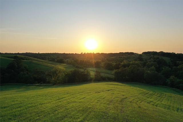 00 277th Trl, Chariton, IA 50049 - photo 13