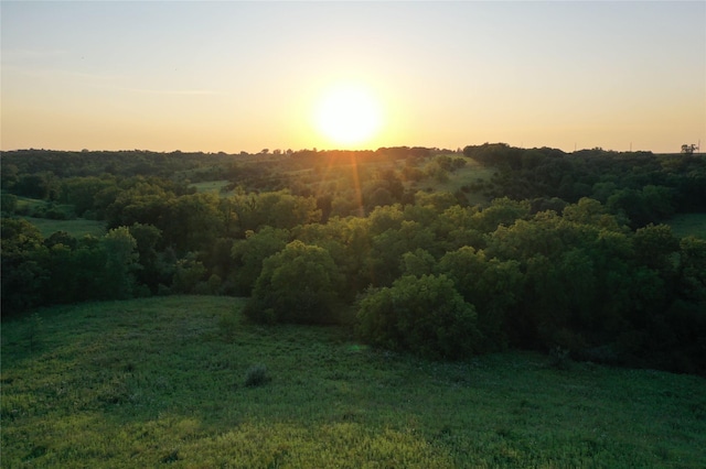 00 277th Trl, Chariton, IA 50049 - photo 14