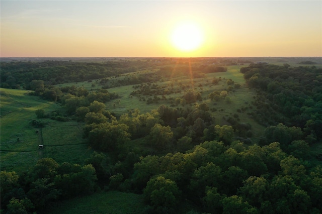 00 277th Trl, Chariton, IA 50049 - photo 15