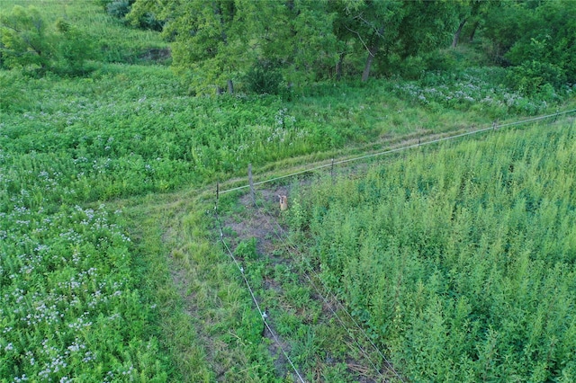 00 277th Trl, Chariton, IA 50049 - photo 18
