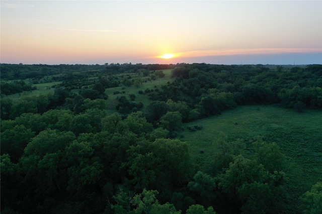 00 277th Trl, Chariton, IA 50049 - photo 19