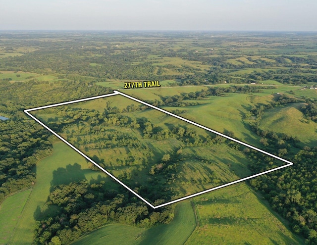 00 277th Trl, Chariton, IA 50049 - photo 21