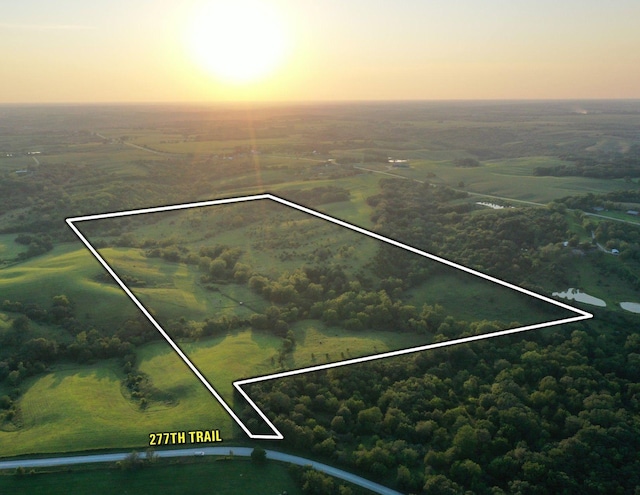 00 277th Trl, Chariton, IA 50049 - photo 22