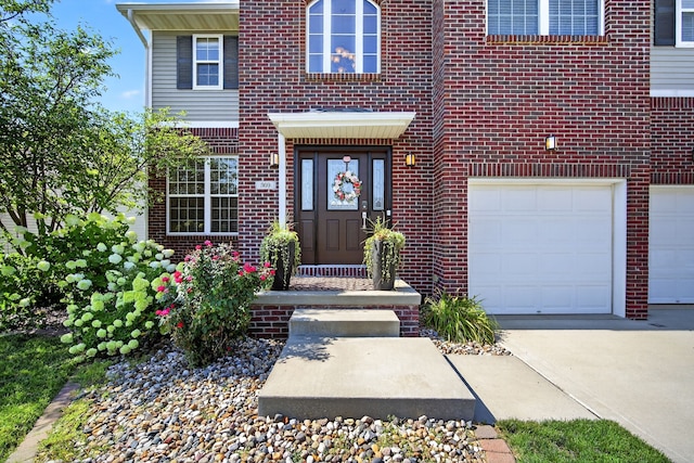 369 Georgetown Pl, Norwalk, IA 50211 - photo 2