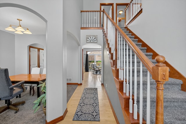 369 Georgetown Pl, Norwalk, IA 50211 - photo 4