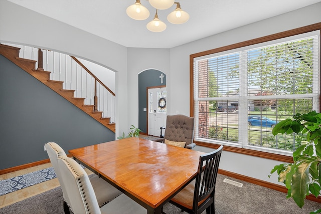 369 Georgetown Pl, Norwalk, IA 50211 - photo 5