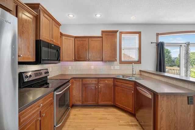 369 Georgetown Pl, Norwalk, IA 50211 - photo 6