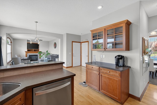 369 Georgetown Pl, Norwalk, IA 50211 - photo 7
