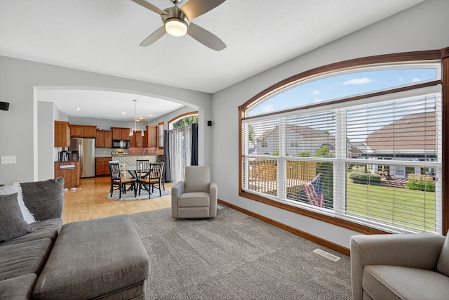 369 Georgetown Pl, Norwalk, IA 50211 - photo 8