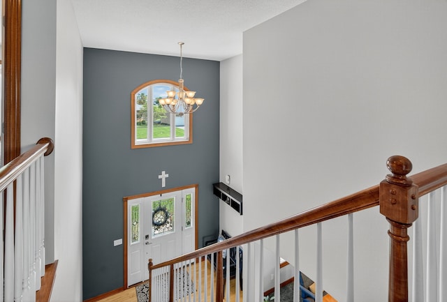 369 Georgetown Pl, Norwalk, IA 50211 - photo 9