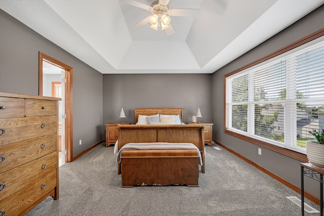 369 Georgetown Pl, Norwalk, IA 50211 - photo 10