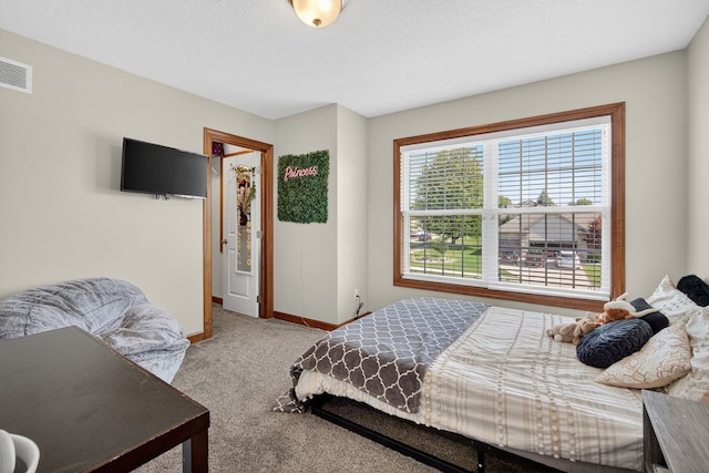 369 Georgetown Pl, Norwalk, IA 50211 - photo 12