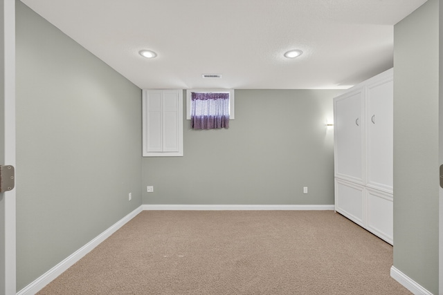 369 Georgetown Pl, Norwalk, IA 50211 - photo 16