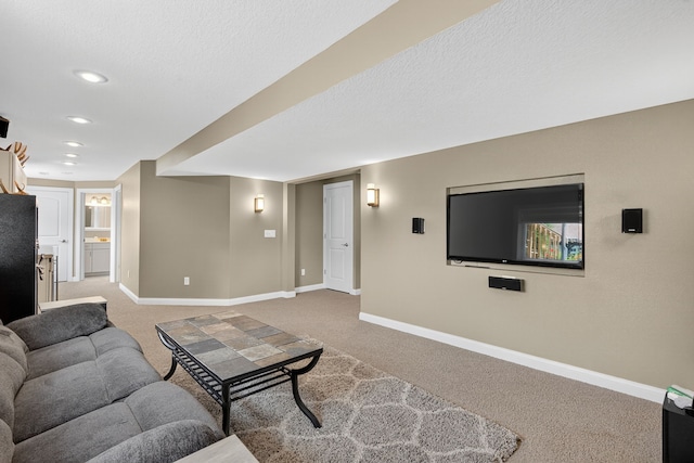 369 Georgetown Pl, Norwalk, IA 50211 - photo 18