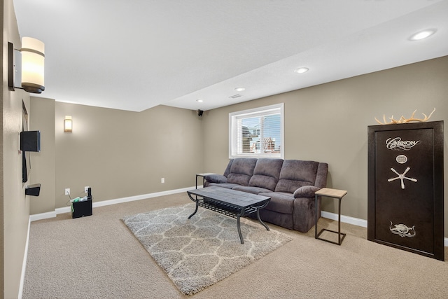 369 Georgetown Pl, Norwalk, IA 50211 - photo 19