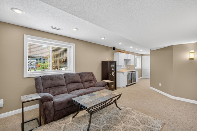 369 Georgetown Pl, Norwalk, IA 50211 - photo 20
