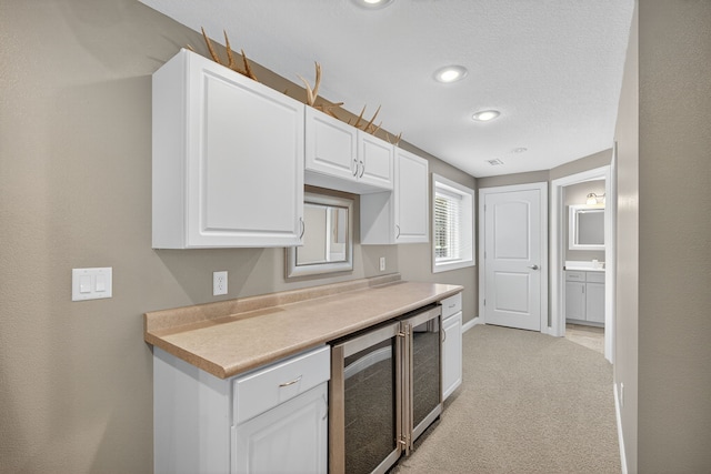 369 Georgetown Pl, Norwalk, IA 50211 - photo 21