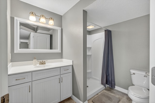 369 Georgetown Pl, Norwalk, IA 50211 - photo 22