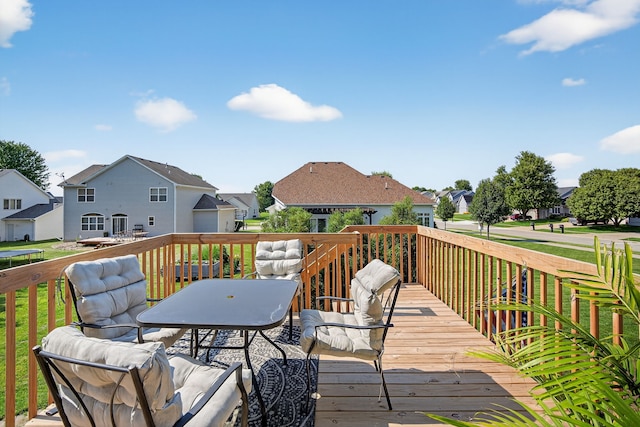 369 Georgetown Pl, Norwalk, IA 50211 - photo 23