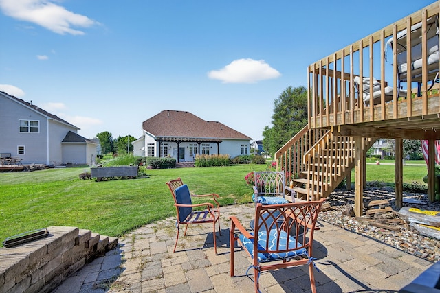 369 Georgetown Pl, Norwalk, IA 50211 - photo 24