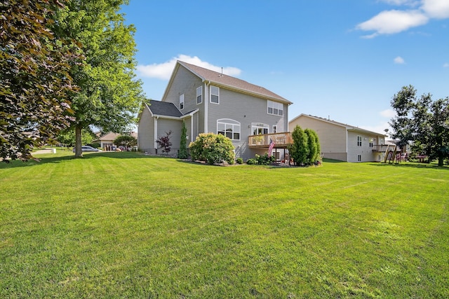 369 Georgetown Pl, Norwalk, IA 50211 - photo 25