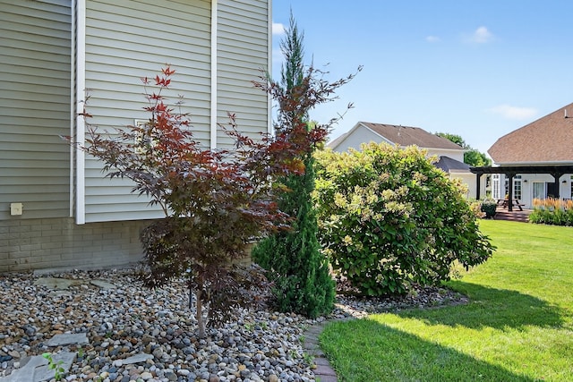 369 Georgetown Pl, Norwalk, IA 50211 - photo 26