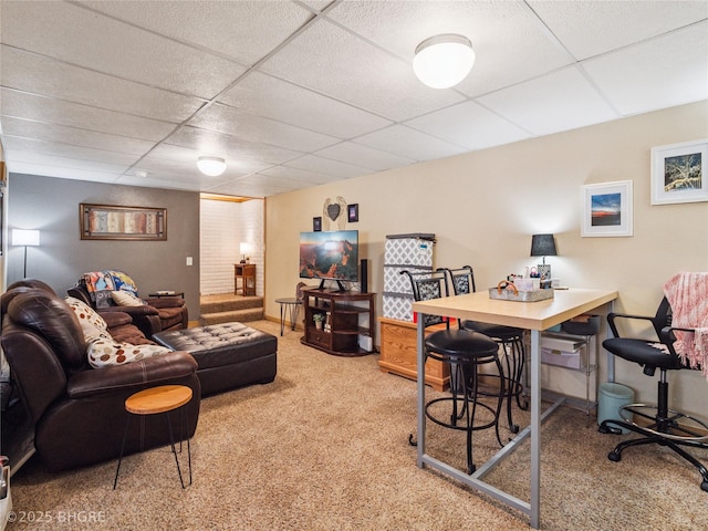 2621 8th Ave SE, Altoona, IA 50009 - photo 24