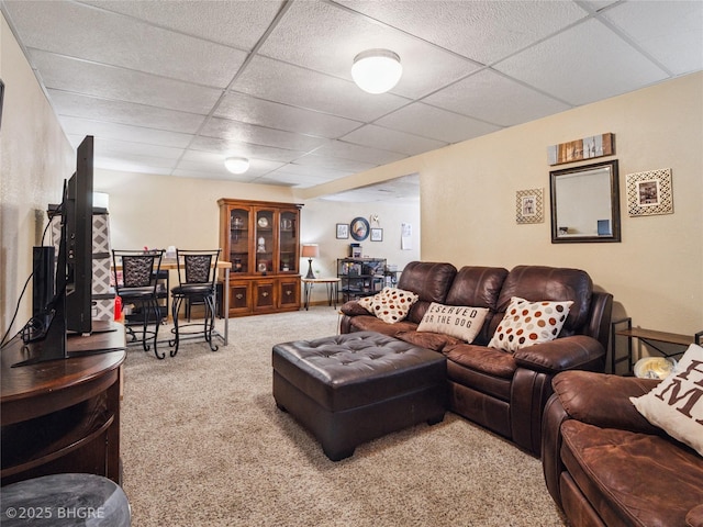 2621 8th Ave SE, Altoona, IA 50009 - photo 25