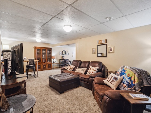 2621 8th Ave SE, Altoona, IA 50009 - photo 26