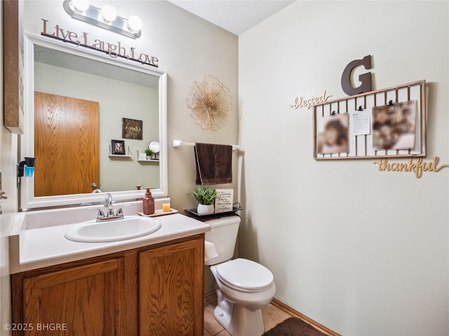 2621 8th Ave SE, Altoona, IA 50009 - photo 17