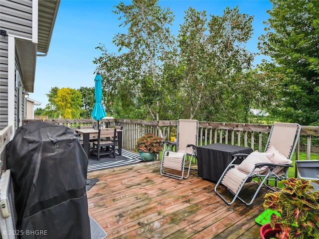 2621 8th Ave SE, Altoona, IA 50009 - photo 27
