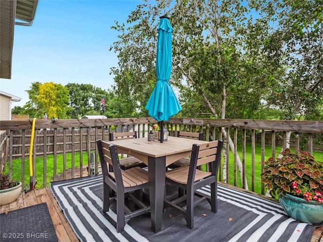 2621 8th Ave SE, Altoona, IA 50009 - photo 28