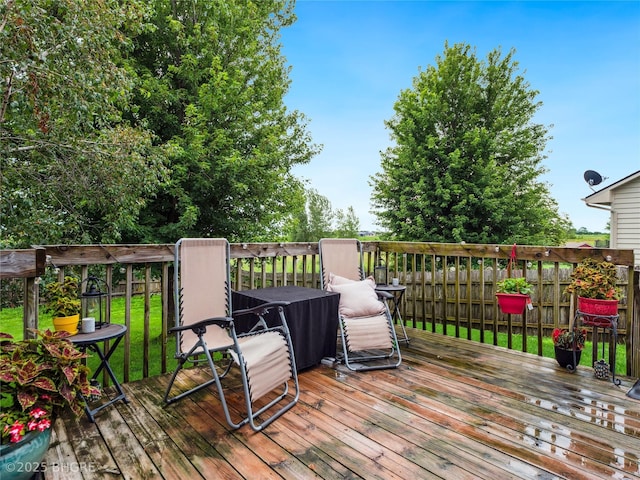 2621 8th Ave SE, Altoona, IA 50009 - photo 29
