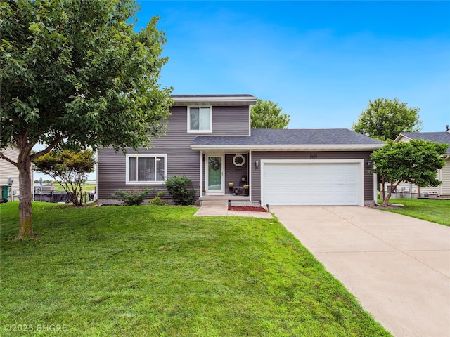 2621 8th Ave SE, Altoona, IA 50009 - photo 1