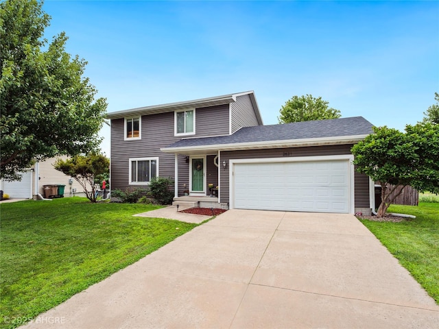 2621 8th Ave SE, Altoona, IA 50009 - photo 2