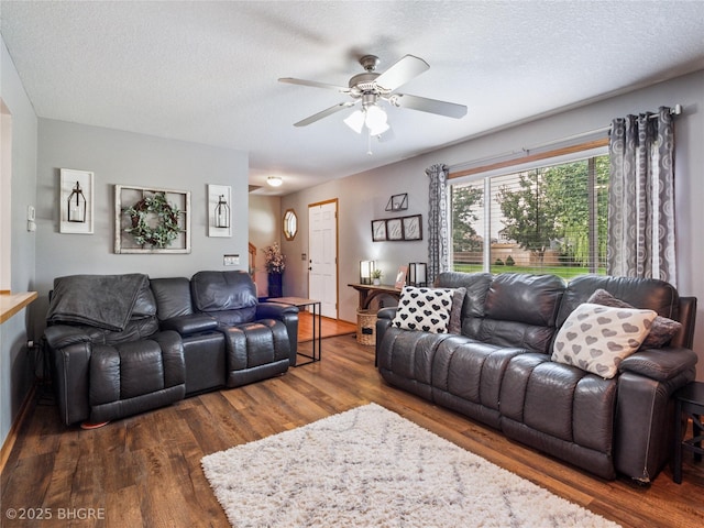 2621 8th Ave SE, Altoona, IA 50009 - photo 3