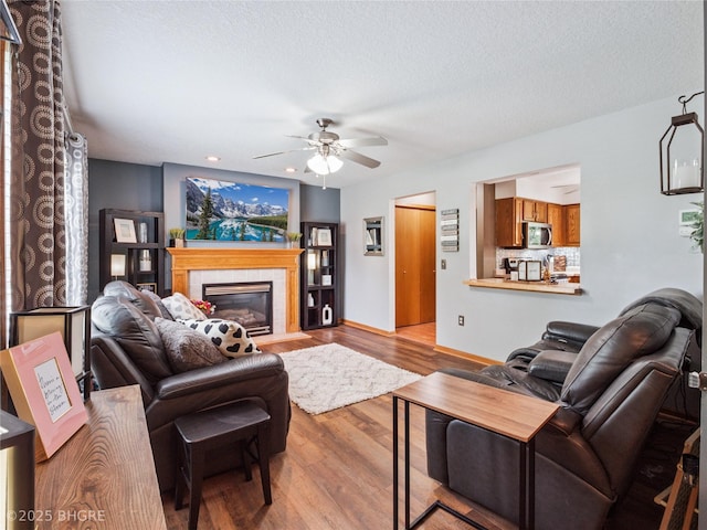 2621 8th Ave SE, Altoona, IA 50009 - photo 4